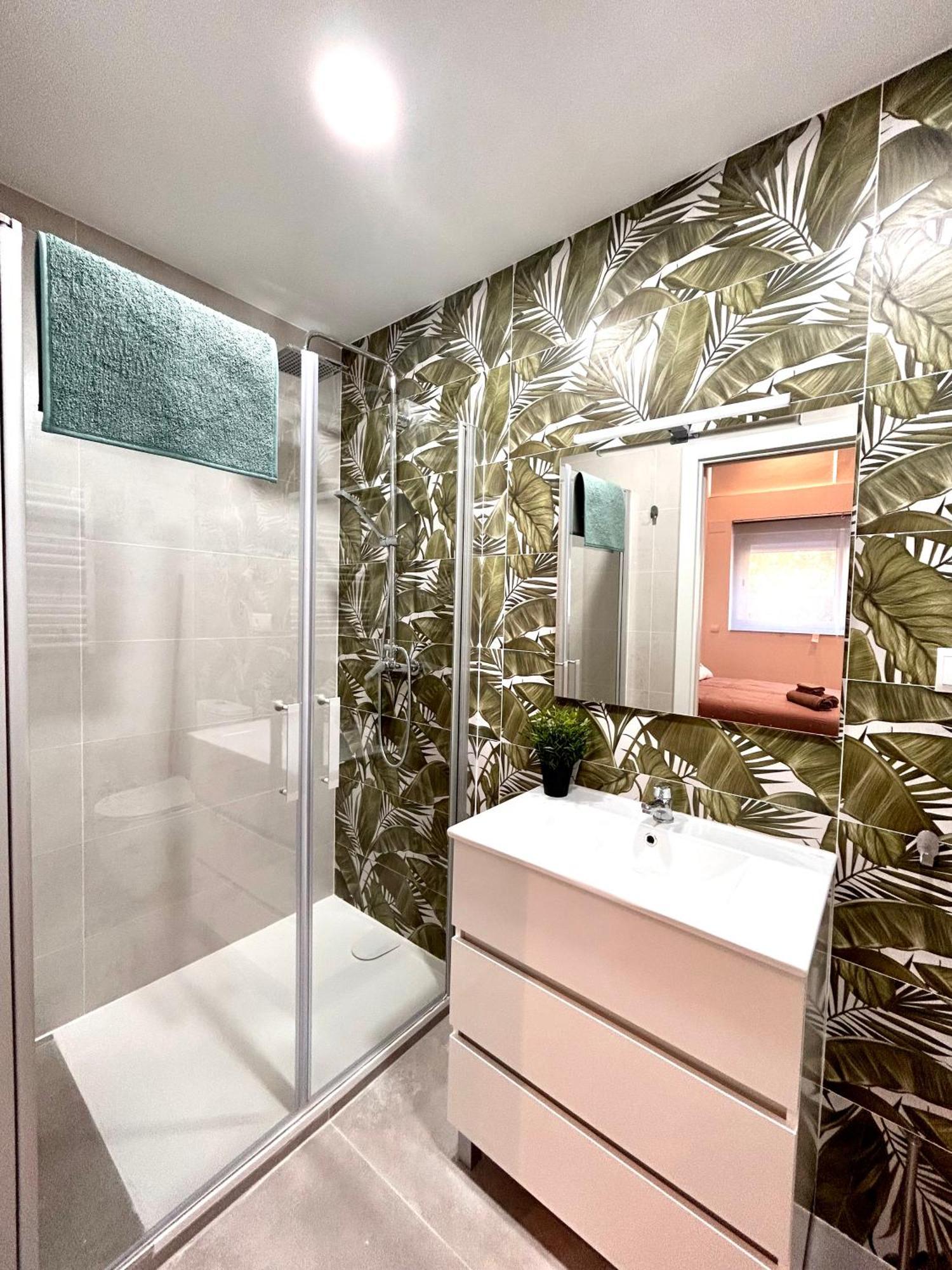 Angelillo Dreams Appartement Madrid